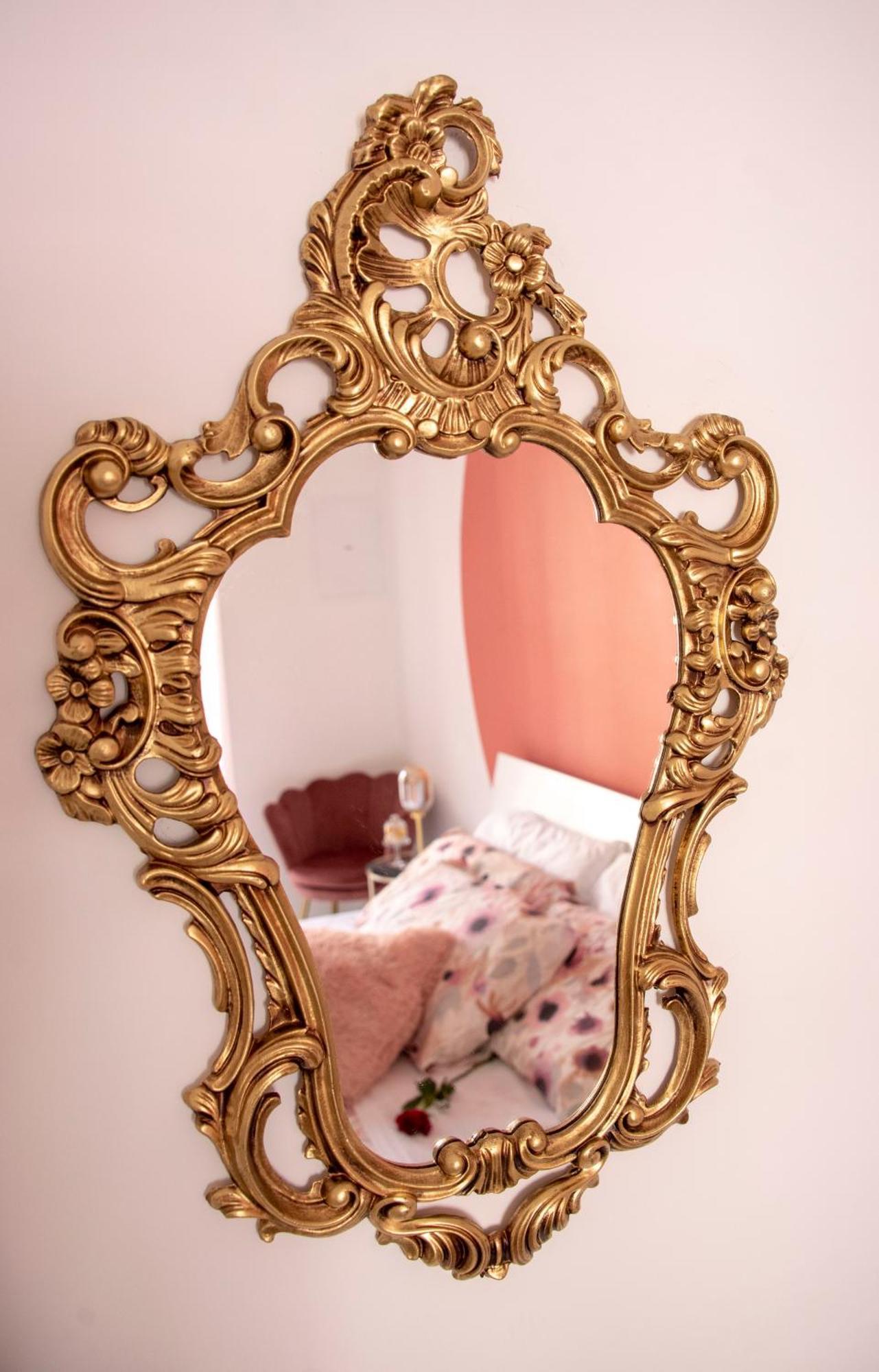 Reginella Guest House Salerno Eksteriør bilde
